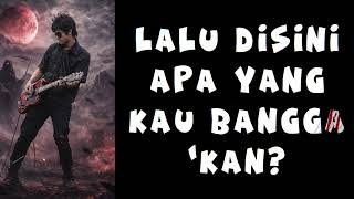 Senda Gurau  Ryan Zanuardi s 