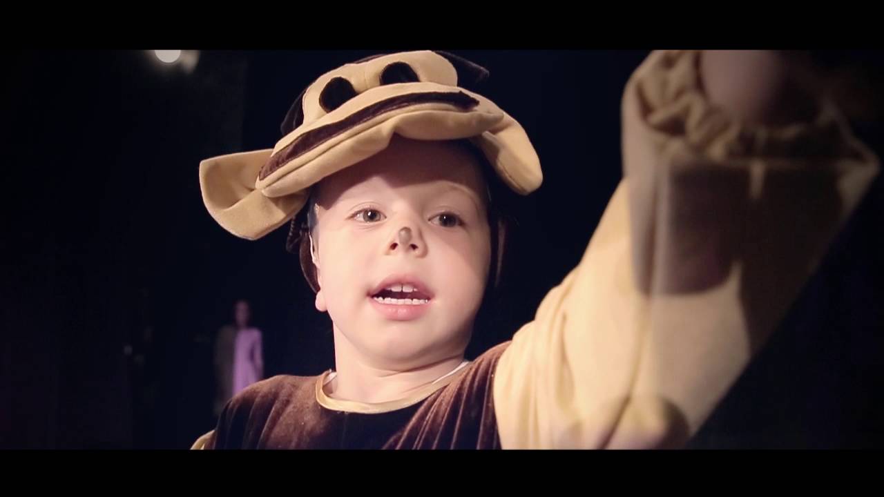 Meblik - Детская мебель (2016 v1)