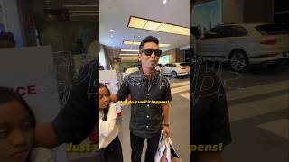 Download Lagu Fuhh!! Shuib Speaking English🤩 #viral #2023 #fypシ #breakingnews MP3 Download Lagu Fuhh!! Shuib Speaking English🤩 #viral #2023 #fypシ #breakingnews MP3