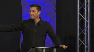 You Have a Faithful Heart! | Andrew Farley
