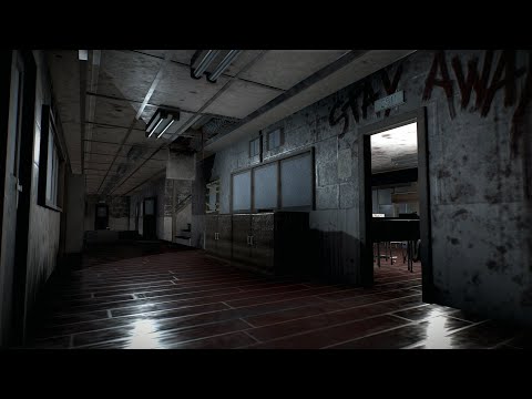 UMA GU3RR4 BIZARRA ACONTECEU NESSA ESCOLA...