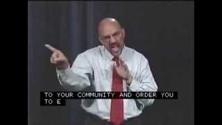 Evacuations (ASL)