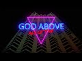 God above the universe 2017 lyric  the plain truth