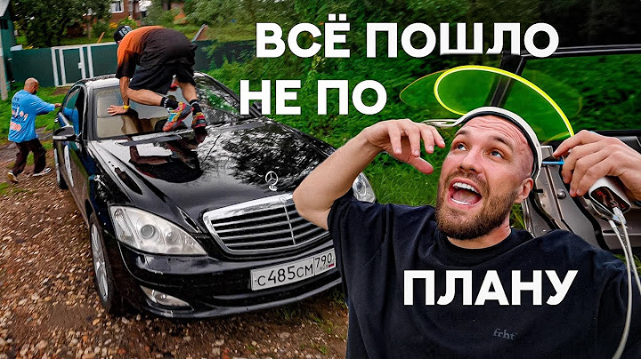 Найди СПОРТКАР - забери себе! Гусейн Гасанов, SQWOZ BAB, Гаджи, Хадис, ELMAR