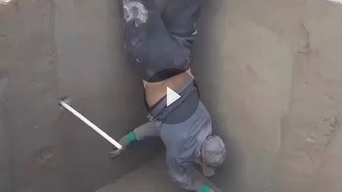 Top 10 Construction  Tips and hacks that works extremely well and save your career