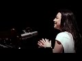 Evanescence - Full Session - 10/3/2017 - Steinway Hall - New York, NY