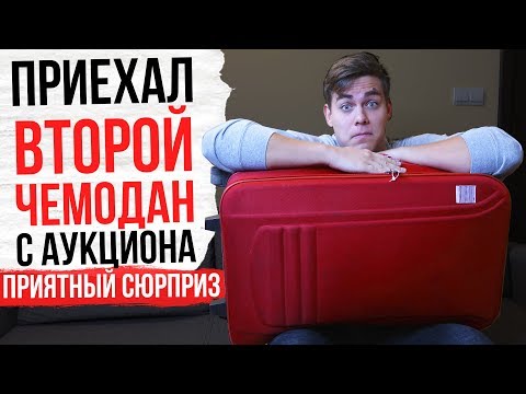 Бейне: Слесарлық құралдар жинағы: чемоданда немесе тартпада 65 бөліктен тұратын слесарлық жиынтықтарға шолу