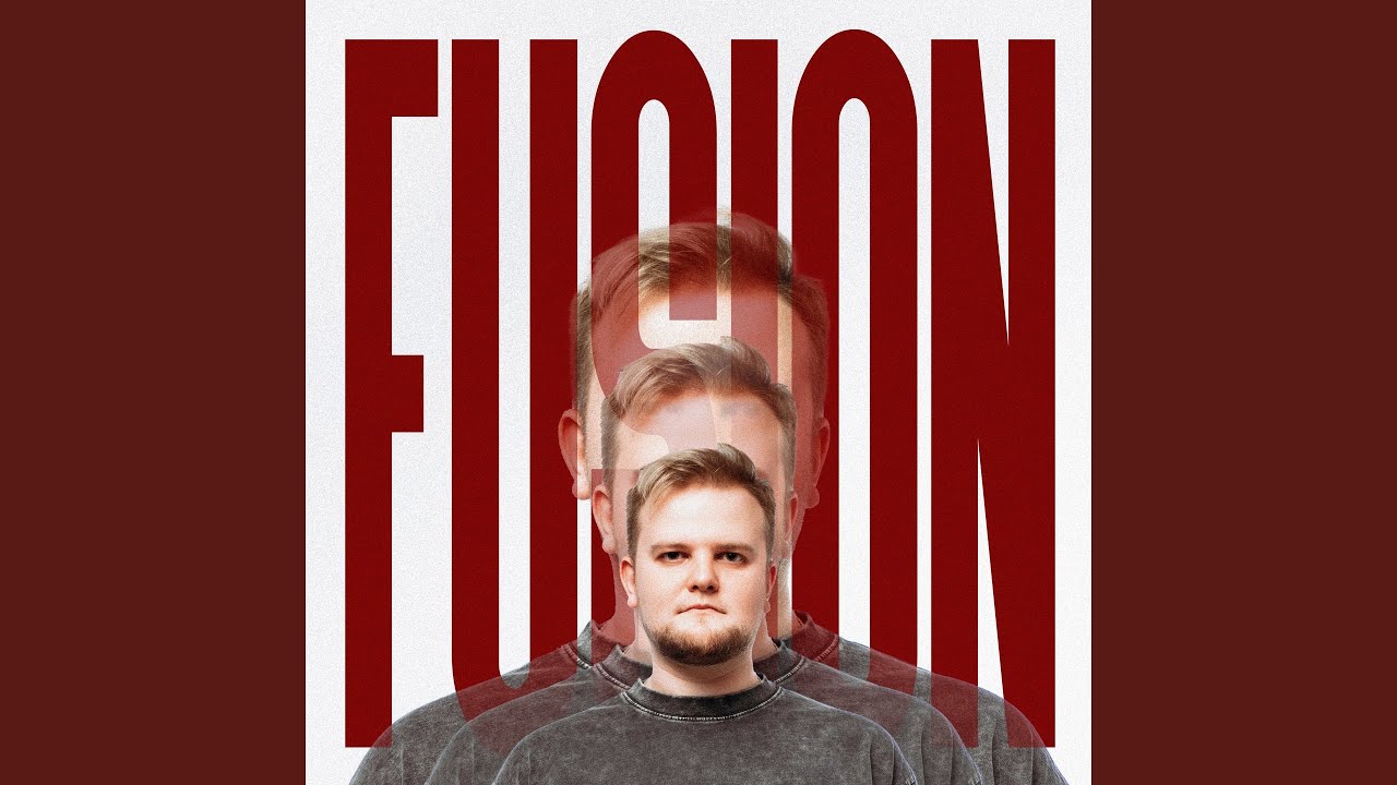 Mira Fusion en YouTube Mira Fusion en YouTube
