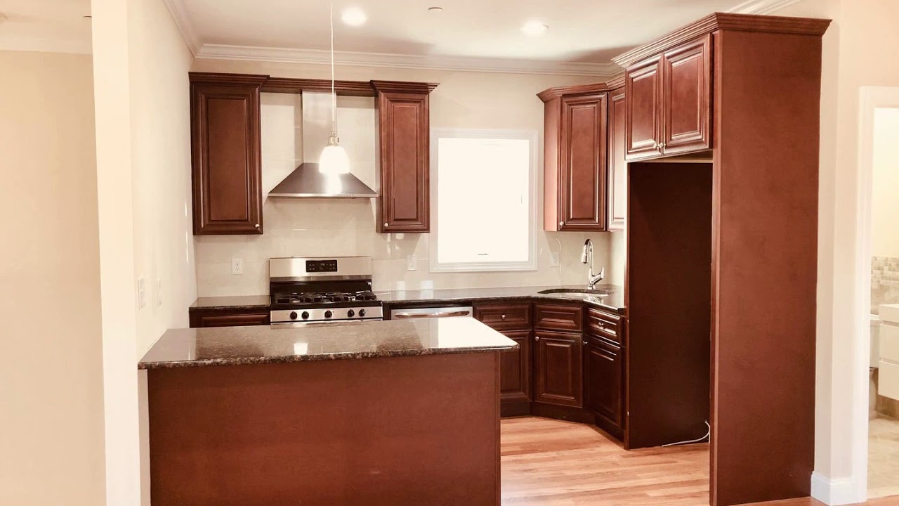 112 Jacques Avenue 1 Staten Island, NY 10306 Single Family Real