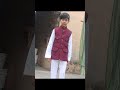 udan bhar le parinde