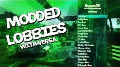 Project Diamond Multi Tool By Versa Shotz RGH/JTAG Showcase