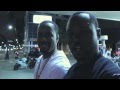 Mixtape Launch Party [Safaree TV Ep. 7]