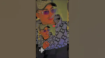 مات القلب لي كان يبغيك 