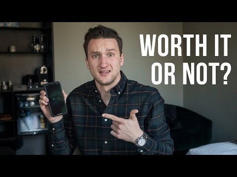 What is Vero and Should YOU Sign Up RIGHT NOW?