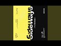 Sideways Gustav Boje Remix mp3