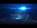 Oomph! Symphonical - Unter Diesem Mond (Live in Moscow 2018)