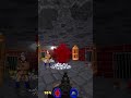 Brutal wolf3d has some screams in it wolfenstein3d shorts