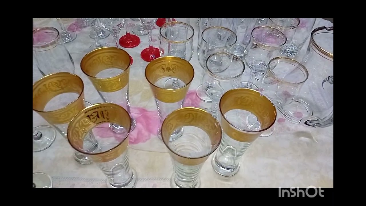 بسم الله مشاء الله روتين تنضيف النيش بتعاعي من ايام فرحي 