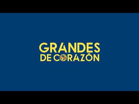 🔴 EN VIVO - 🦅   América Vs Tigres