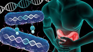 Famous Melius MicroBiomics | Gut Microbiome & GEMM™ Wealth