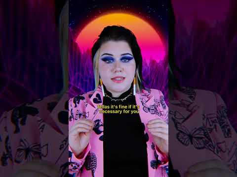 Roasting men compilation 