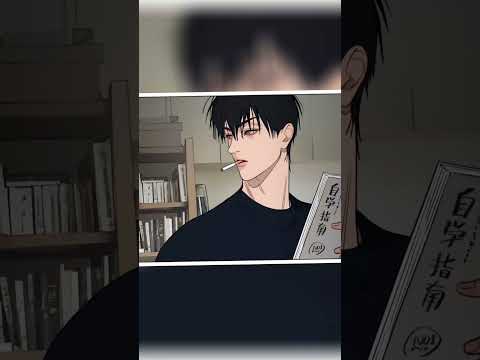Video 💔 The Saddest Moment in 19 Days That Will Break Your Heart! - youtube