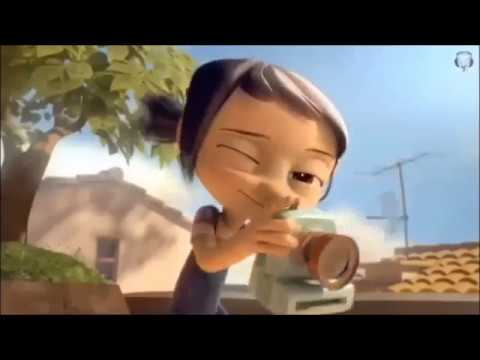 4. ჩაიკოვსკი  - საბავშვო ალბომი