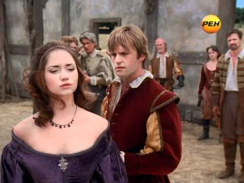 Видео: ТВ-ролик (Гвардейцы короля, 2000) - вся информация о фильме на FilmNavi.ru