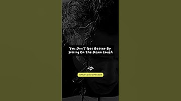 Unlocking Your Potential: The Surprising Way to Get Better #shorts Motivational l2024l