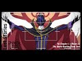 [Code Geass Lost Stories] R2 - Chapter 1: The World Starting from Zero - Phase 21