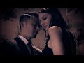 Mr. - 《雙面人》MV