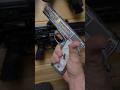 COLT Super 38 Custom Day of The Dead! Remember those who came before you! #Gunslinger #Gunfighter
