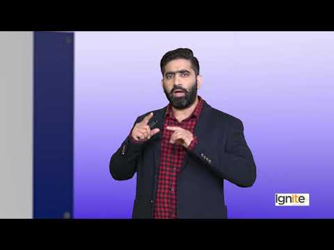 SEO101_Topic101 - SEO101_Topic101