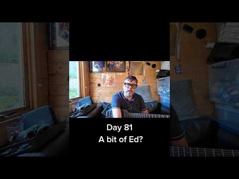 Day 81