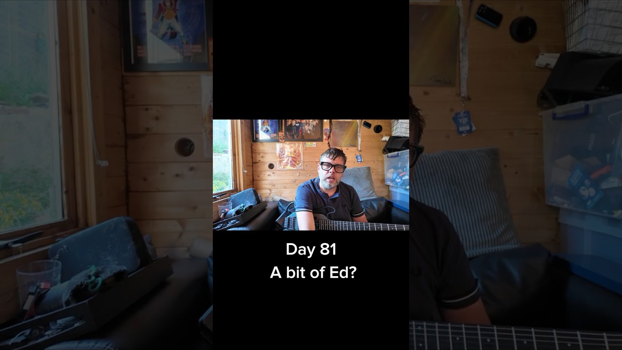 Day 81 thumbnail