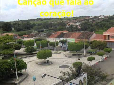 Aurora Ceará fonte: i.ytimg.com Fonte: i.ytimg.com