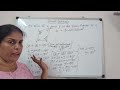 For Grade8,9, Quadrilaterals(ncert, state syllabus.