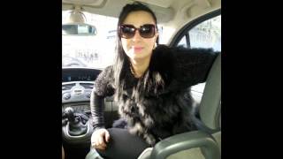 Chaba Warda Album 2014 - Li Matekhlafch Darbateha By Contre Achakama