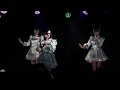 【PiXMiX定期公演】Don't Worry【This is Non-Fiction】
