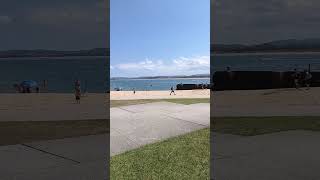 Monumento a Augusto González de Linares #santander #monumento #cantabria