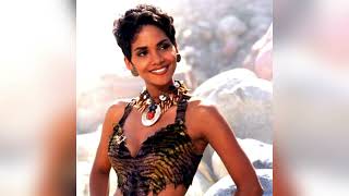 freak like me - Adina Howard (sped up)