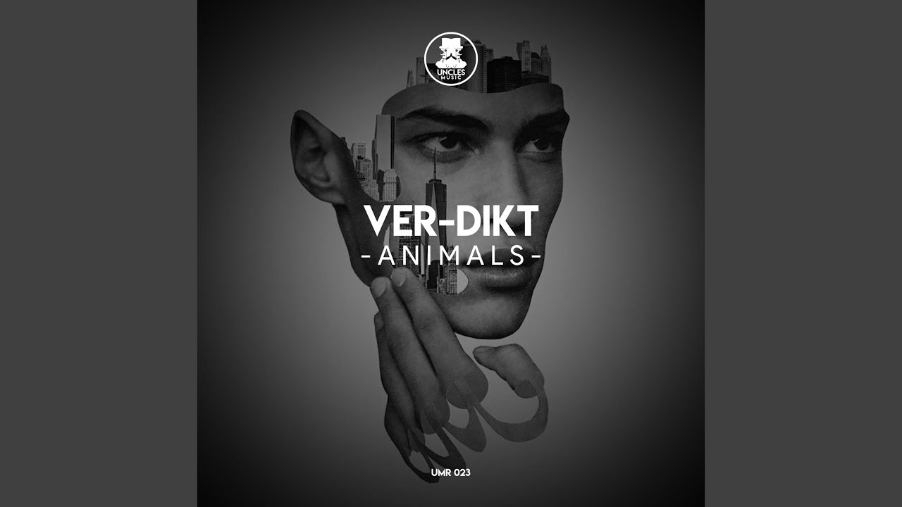 Watch Animals on YouTube Watch Animals on YouTube