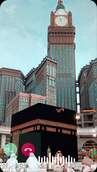 durood un par salam un par          #new nath ringtone