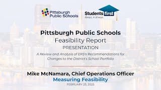03 - Measuring Feasibility