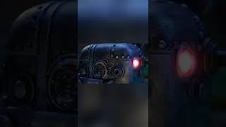 Robot Chicken - |Pop Tart commercial| 💀