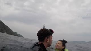 Qs In Japan Kiss Kiss