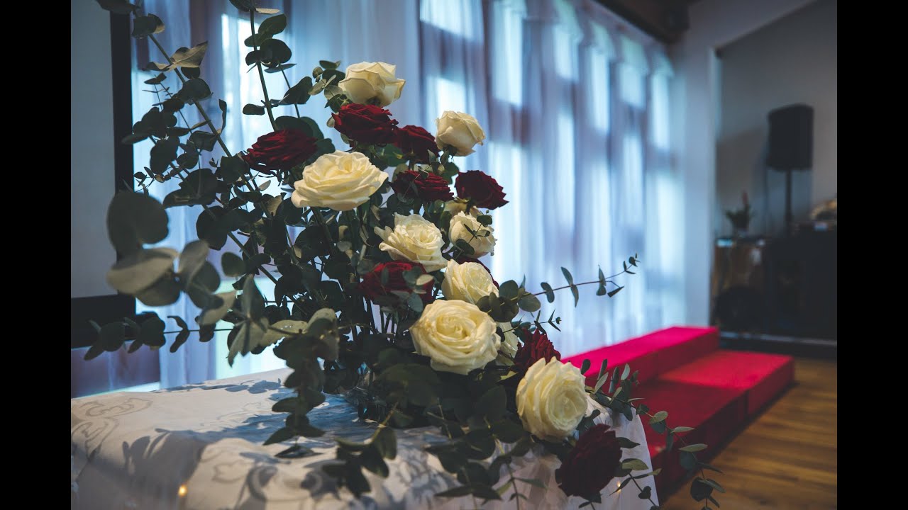 Sabbat 21/02/2026 - NOHAVAOZINA (Hariva)