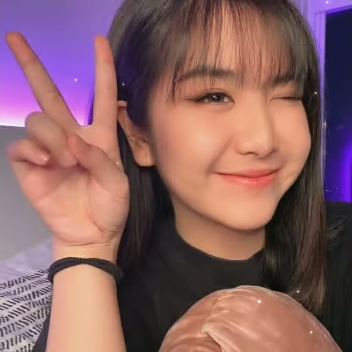 STORY WA BTR ALICE TERBARU