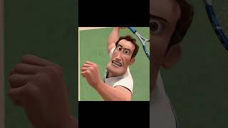 #beemovie #strange #animation #movie #honey #human #bee #dreamworks #love #romance