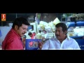 Love in singapore malayalam full movie  mammootty movie